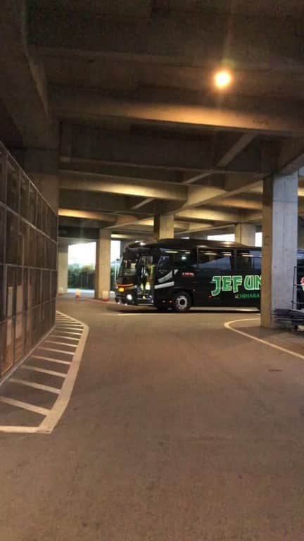 ジェフユナイテッド市原・千葉のインスタグラム：「応援はDAZNから👉 https://jefunited.co.jp/lp/dazn2020/」