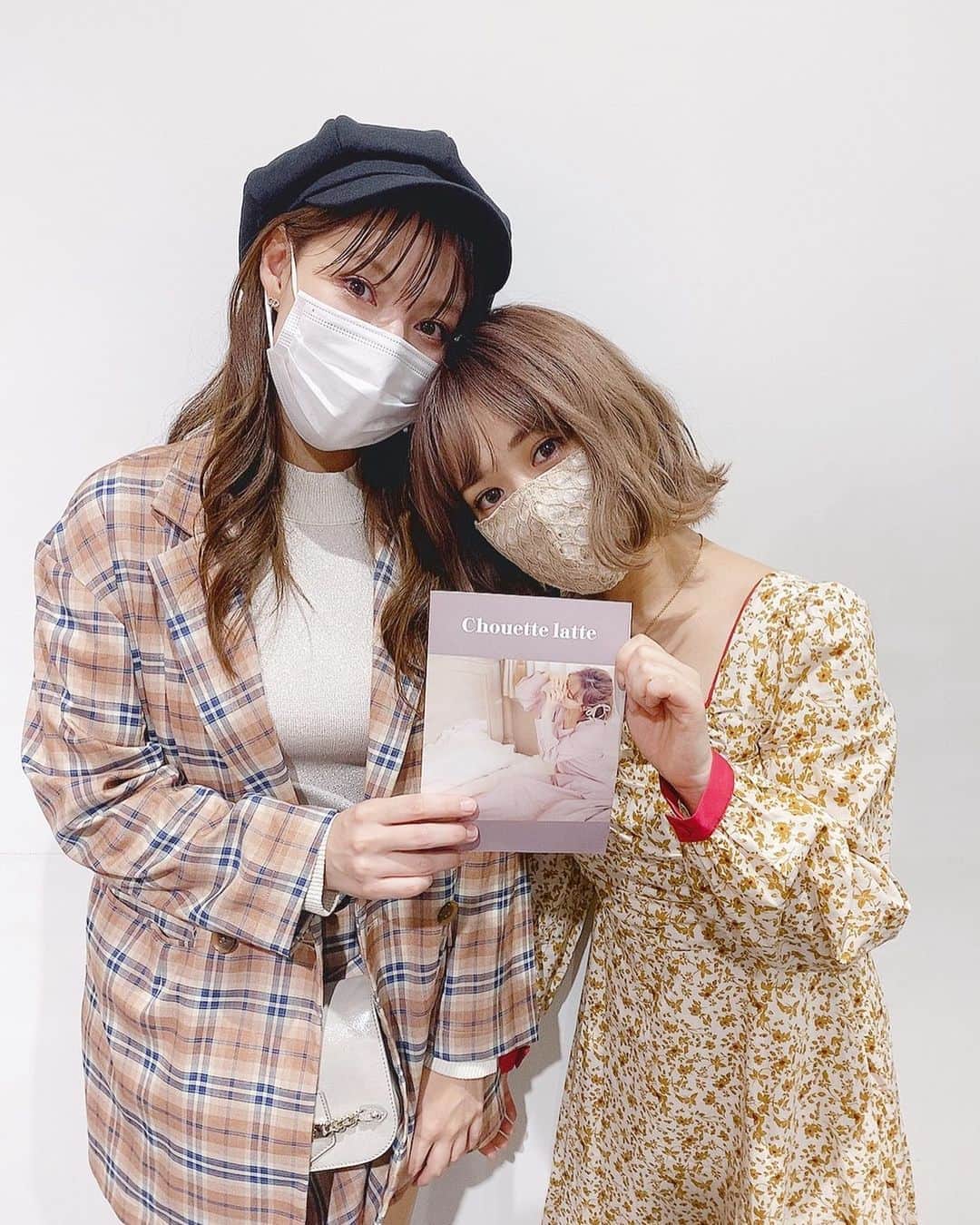 西村ケリーのインスタグラム