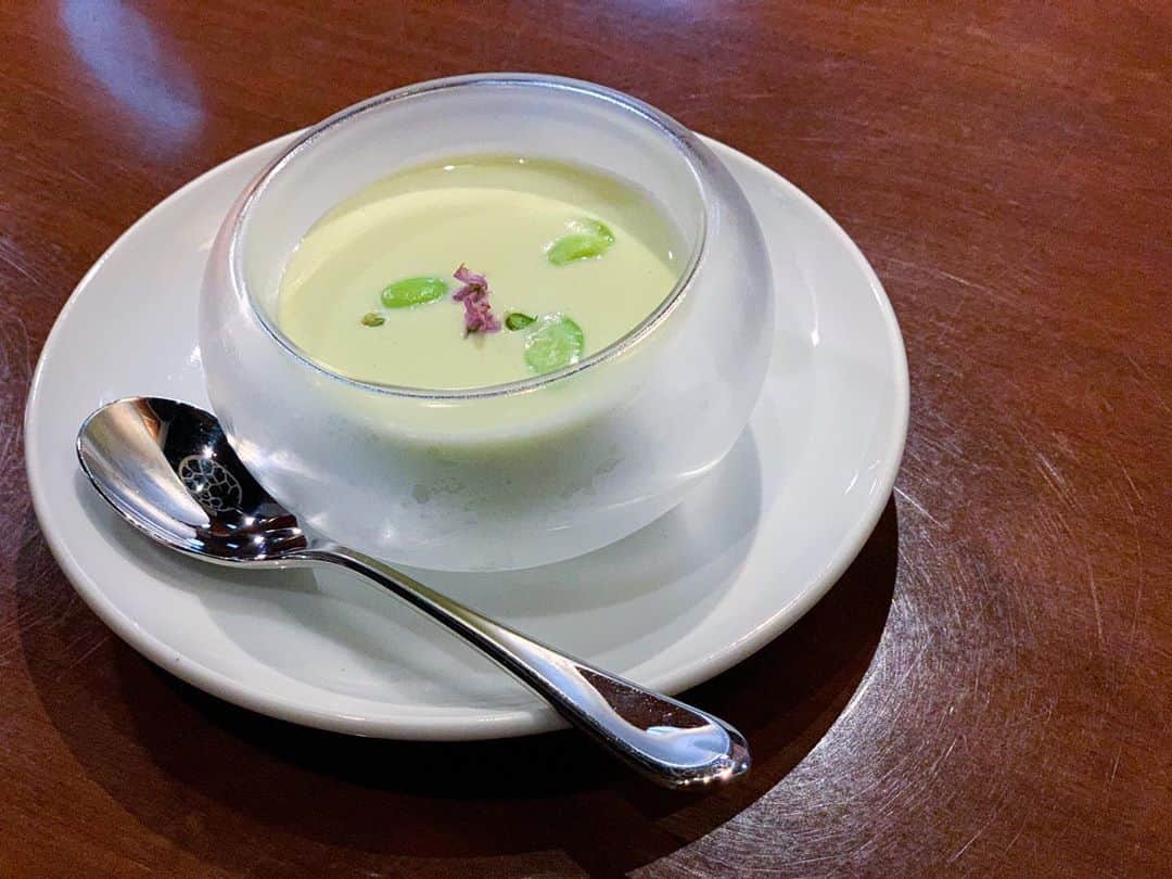 炭火焼肉BISTRO山城牛のグルメインスタ