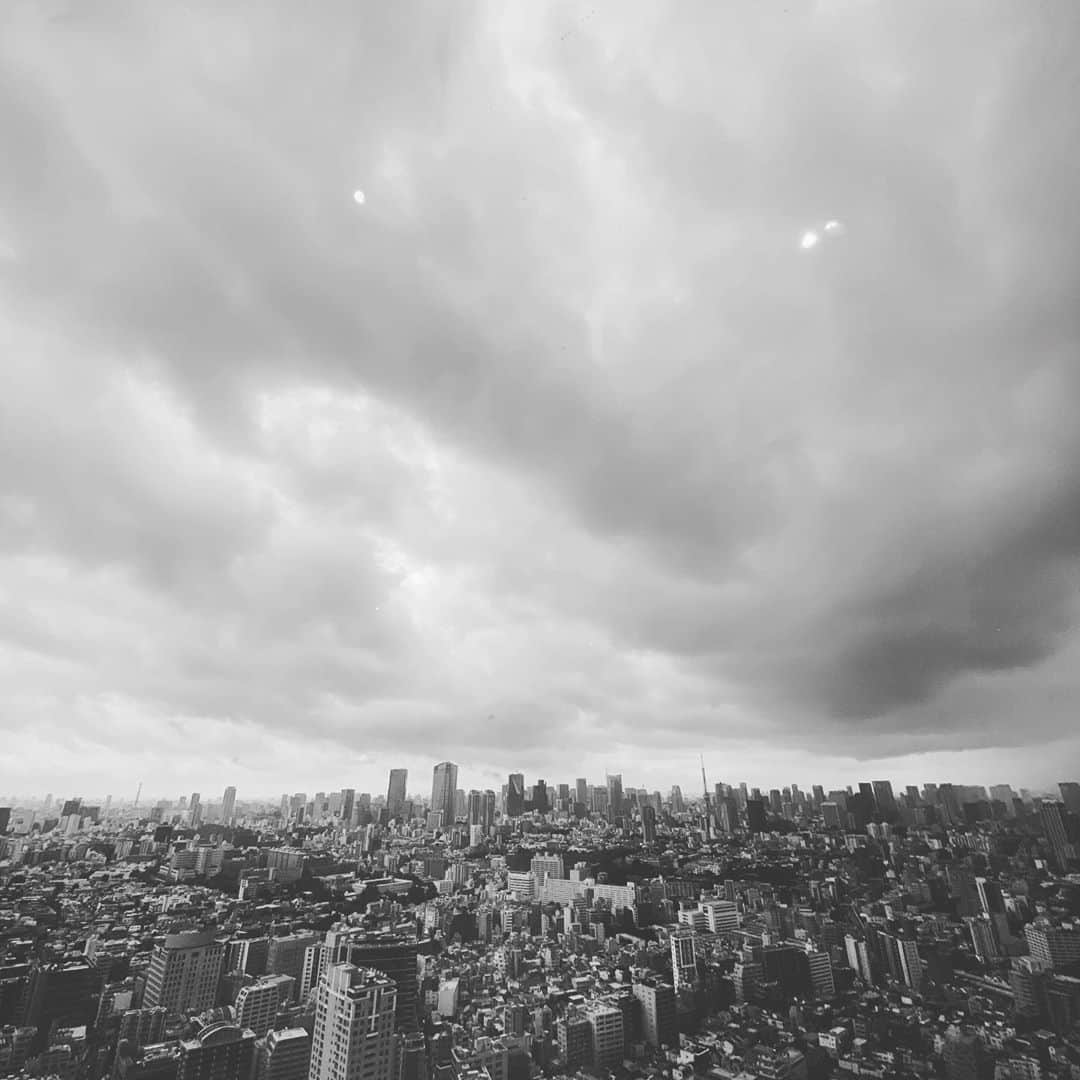 ロングレインのグルメインスタ