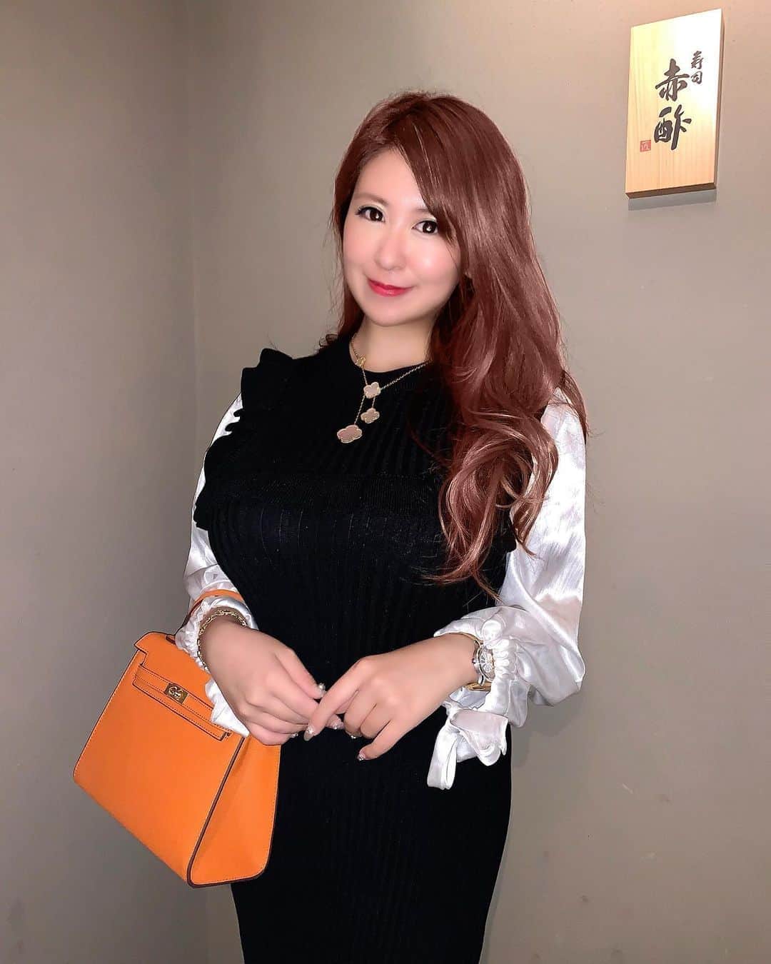 ayuのグルメインスタ