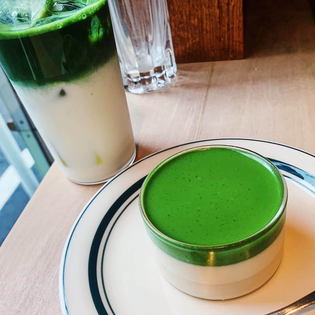 唯一無二の絶品グルメのグルメインスタ