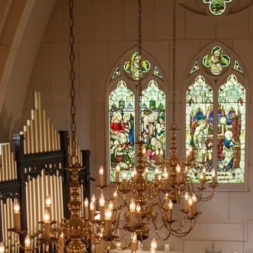 ロイヤルホールヨコハマ【公式サイト】のグルメインスタ