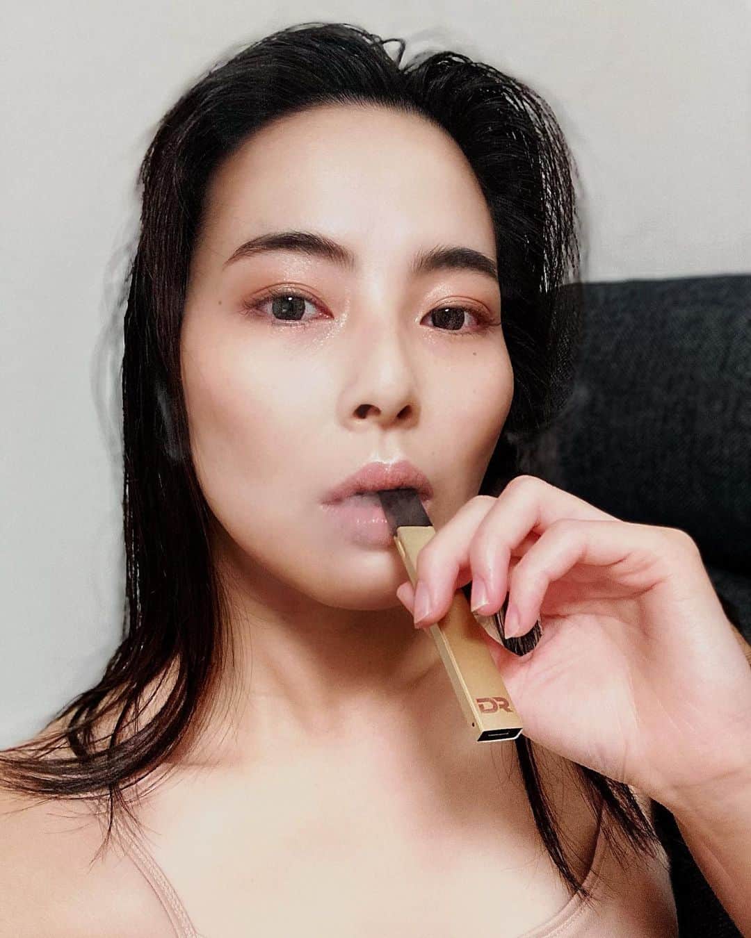 松崎夕のインスタグラム
