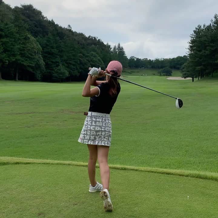 まいまいのグルメインスタ