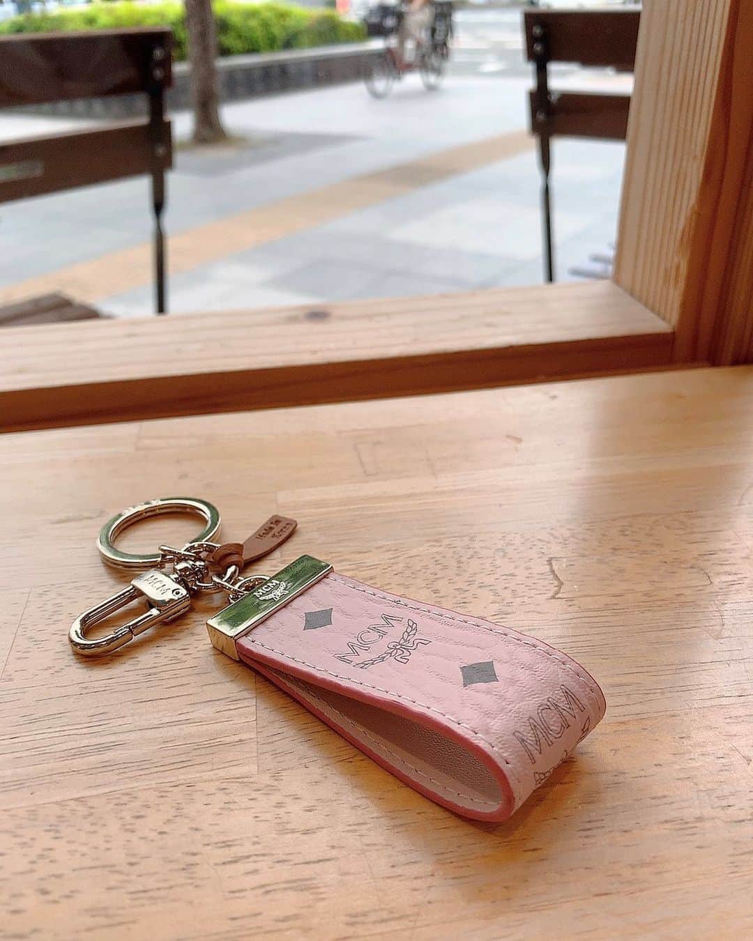 古賀文沙のグルメインスタ