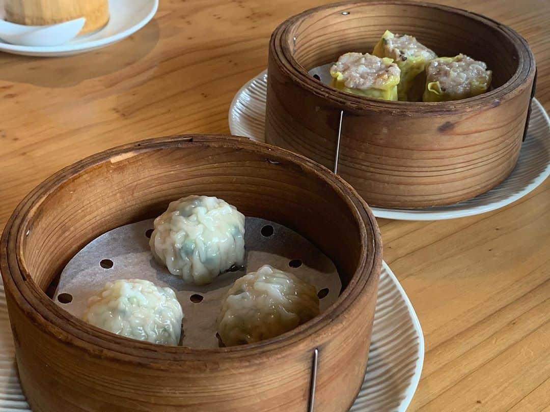 爲我井あゆみのグルメインスタ