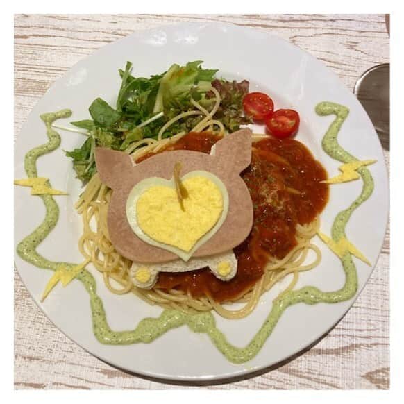 happymail_デート部のインスタグラム