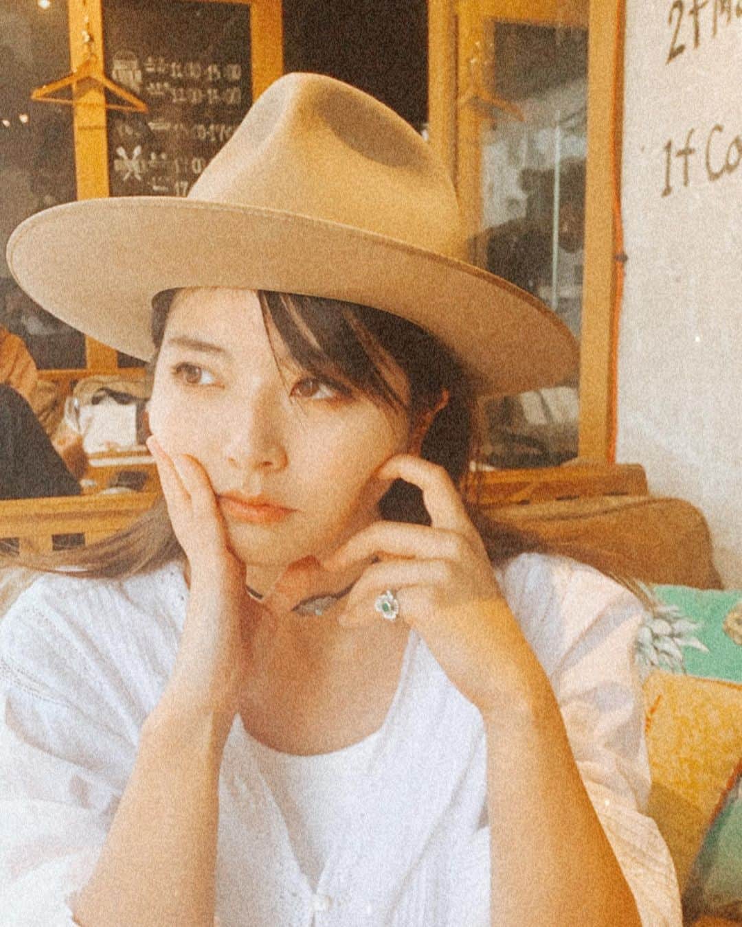 Miyuuのグルメインスタ