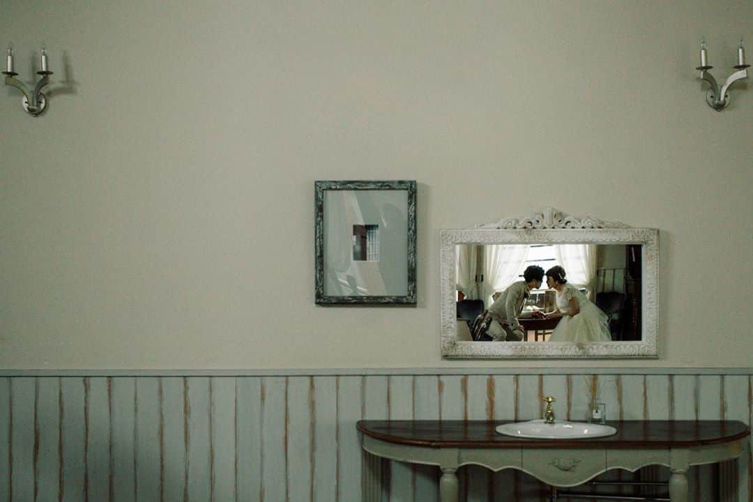 ラクラリエールのグルメインスタ