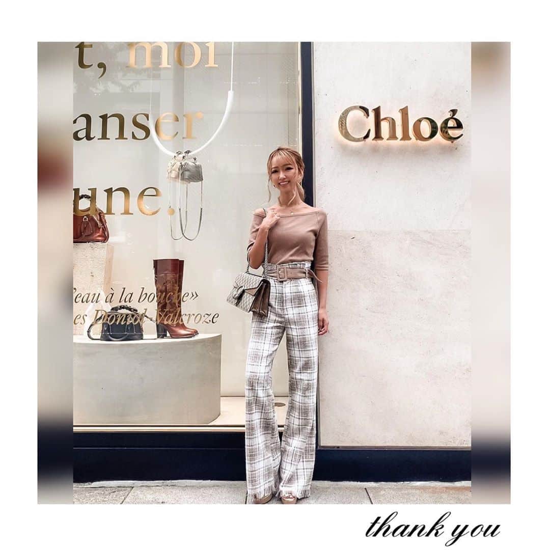 デュラスのインスタグラム