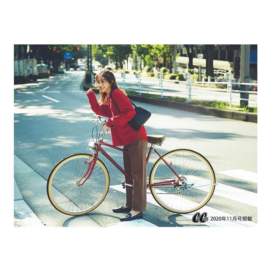 NATURAL BEAUTY BASICのインスタグラム