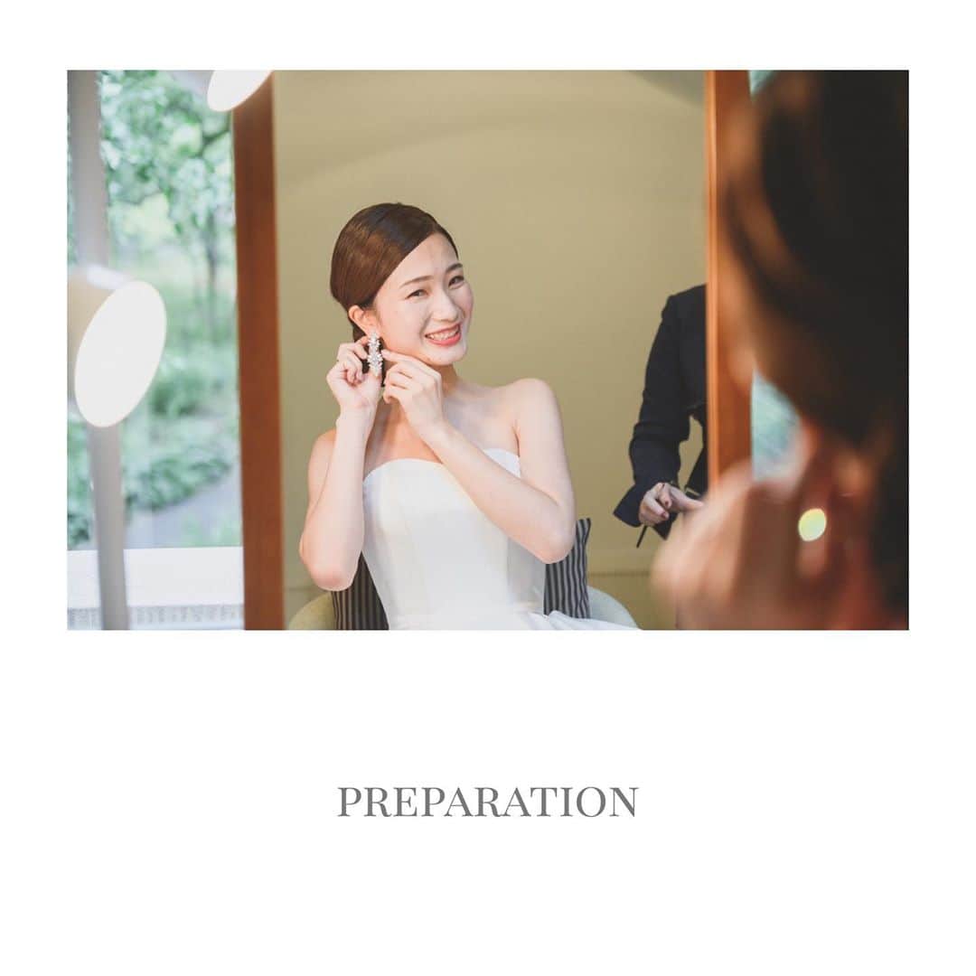 日比谷パレスのグルメインスタ