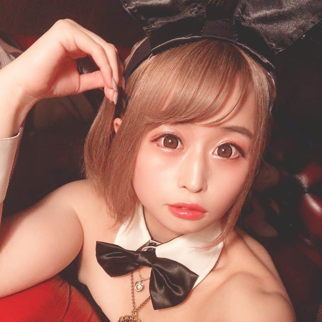 前田のののインスタグラム：「nono_maeda  FOLLOW ME https://followme.app/nono_maeda  普段見せれない本音や 超プライベート写真や Twitterやインスタなどに 載せてない秘蔵写真などを こちらに今後投稿していきたいと 思ってます＾＾ みなさんよかったらフォローしてね☺️」