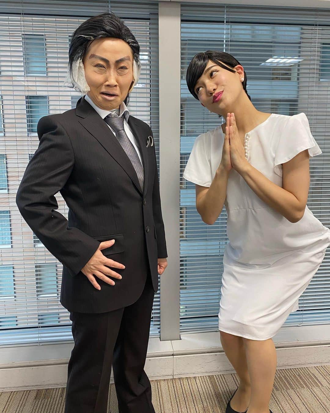 金原早苗のグルメインスタ