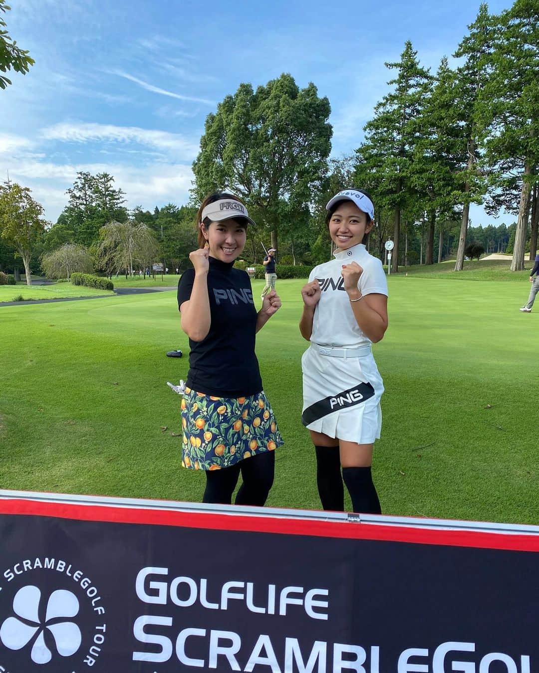 MINAMIのグルメインスタ