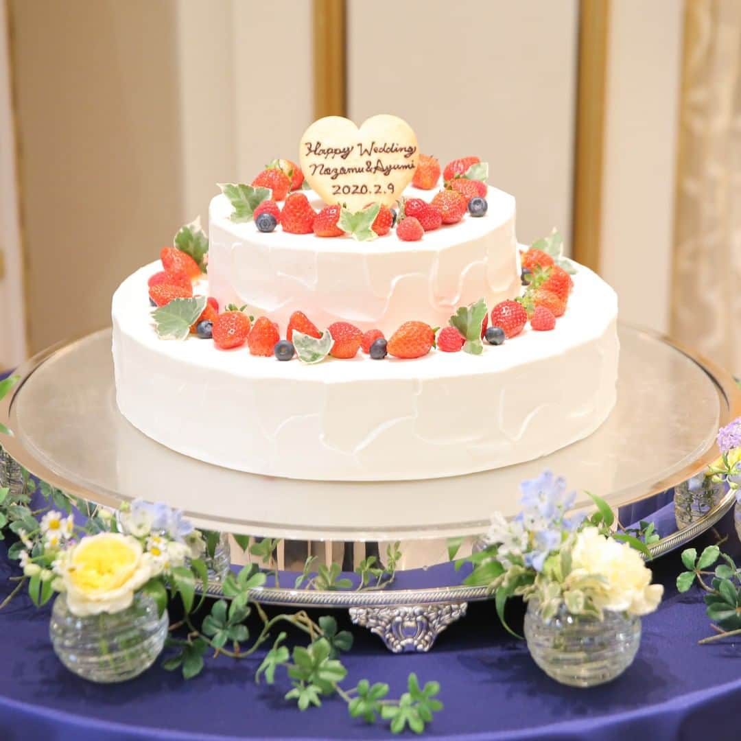 アニヴェルセル 白壁 公式のグルメインスタ