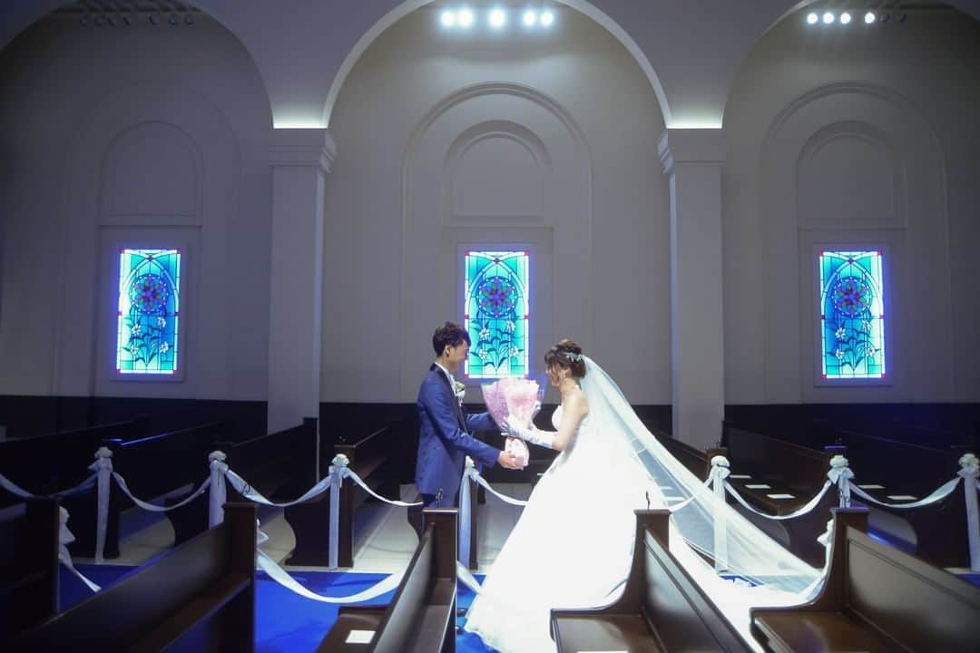 アニヴェルセル 神戸 公式のグルメインスタ