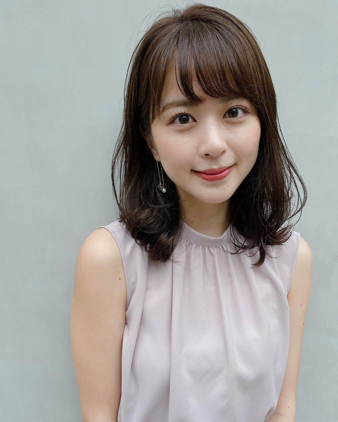 沖田愛加のインスタグラム