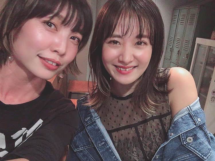 yuco_yoshidaのグルメインスタ