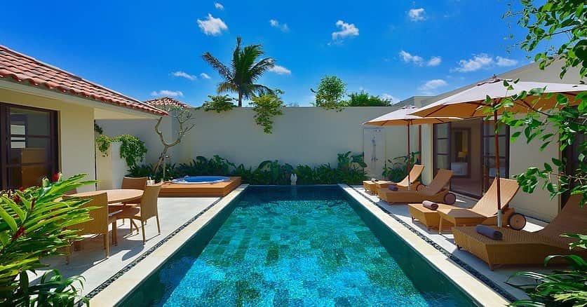 トーキョーメシスタグラムのグルメインスタ