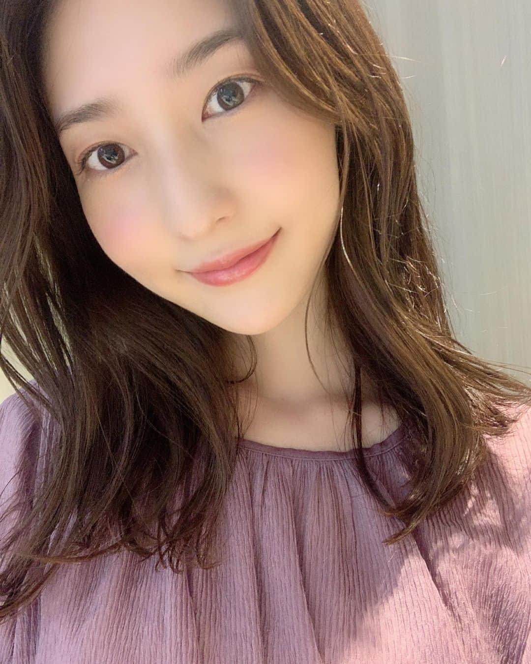 吉田怜菜のインスタグラム