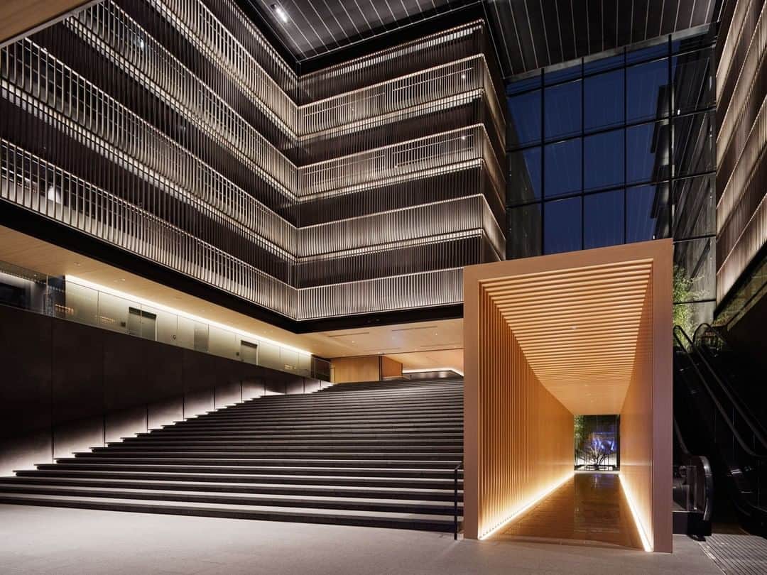 Relux | リラックスのグルメインスタ