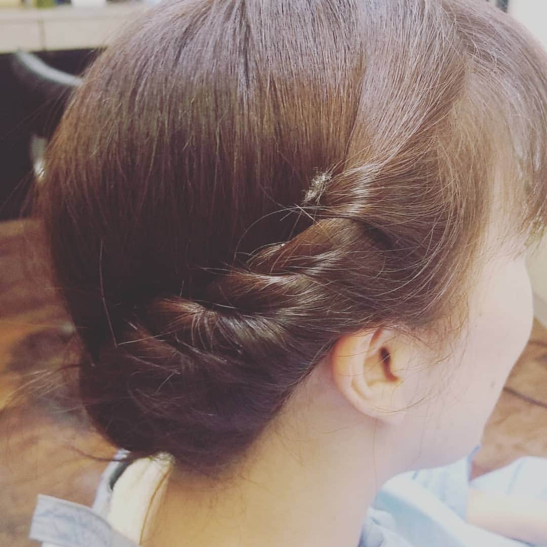 前田真里のインスタグラム