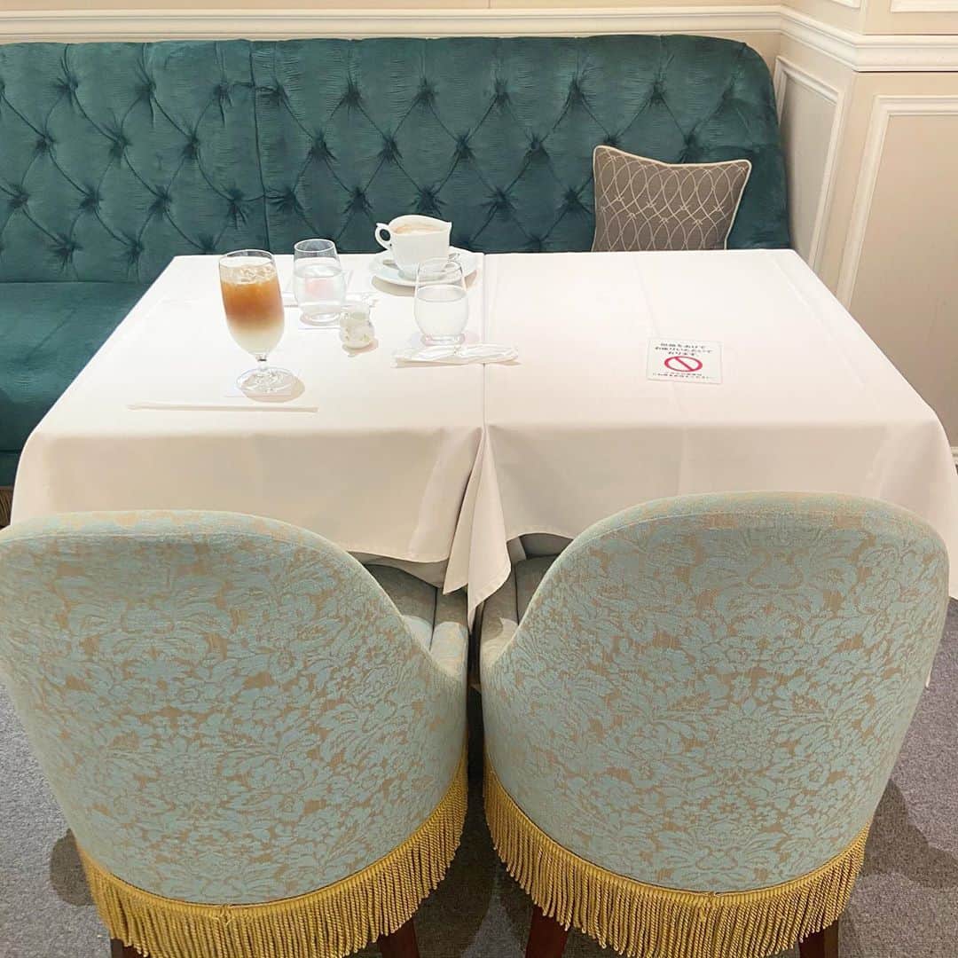 萩尾美聖のグルメインスタ