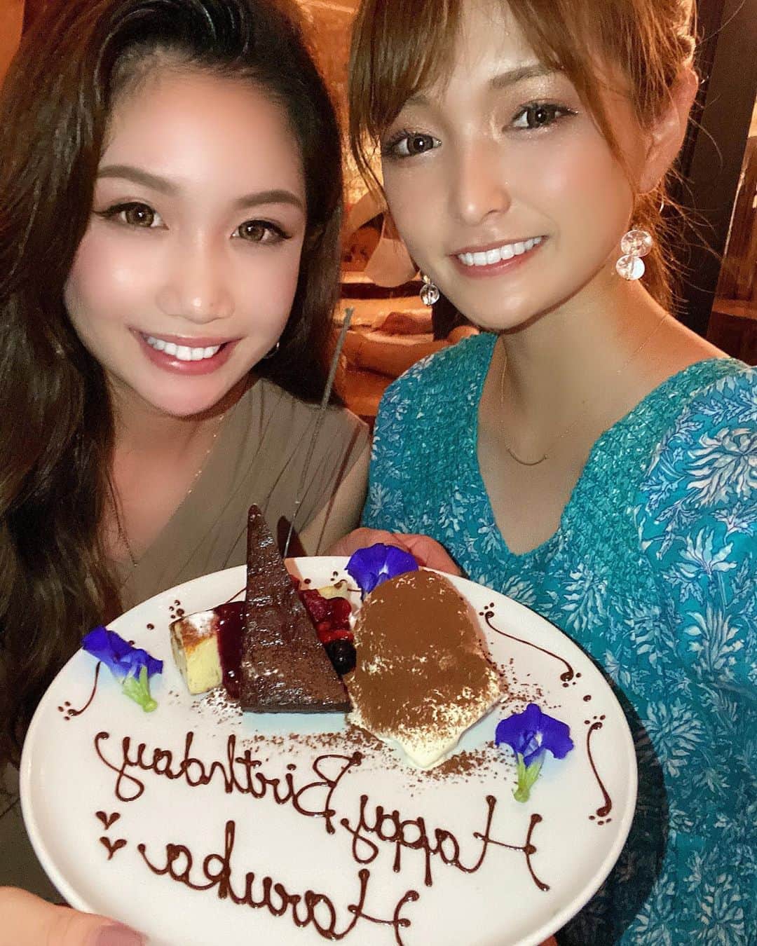 FukamizuYukina のインスタグラム