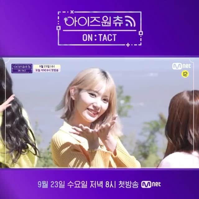 h3artbrak3rsのインスタグラム
