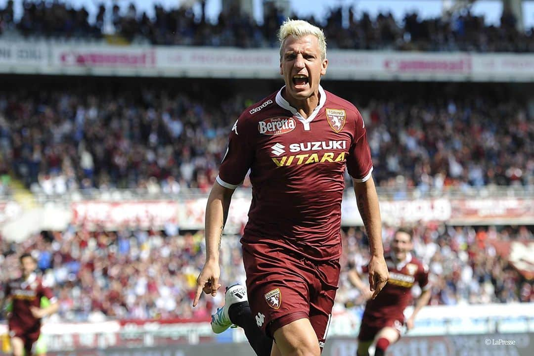 トリノFCさんのインスタグラム写真 - (トリノFCInstagram)「‪📸GALLERY‬  ‪Torino-Atalanta in 📷‬  ‪#SFT‬」9月23日 19時51分 - torinofc1906