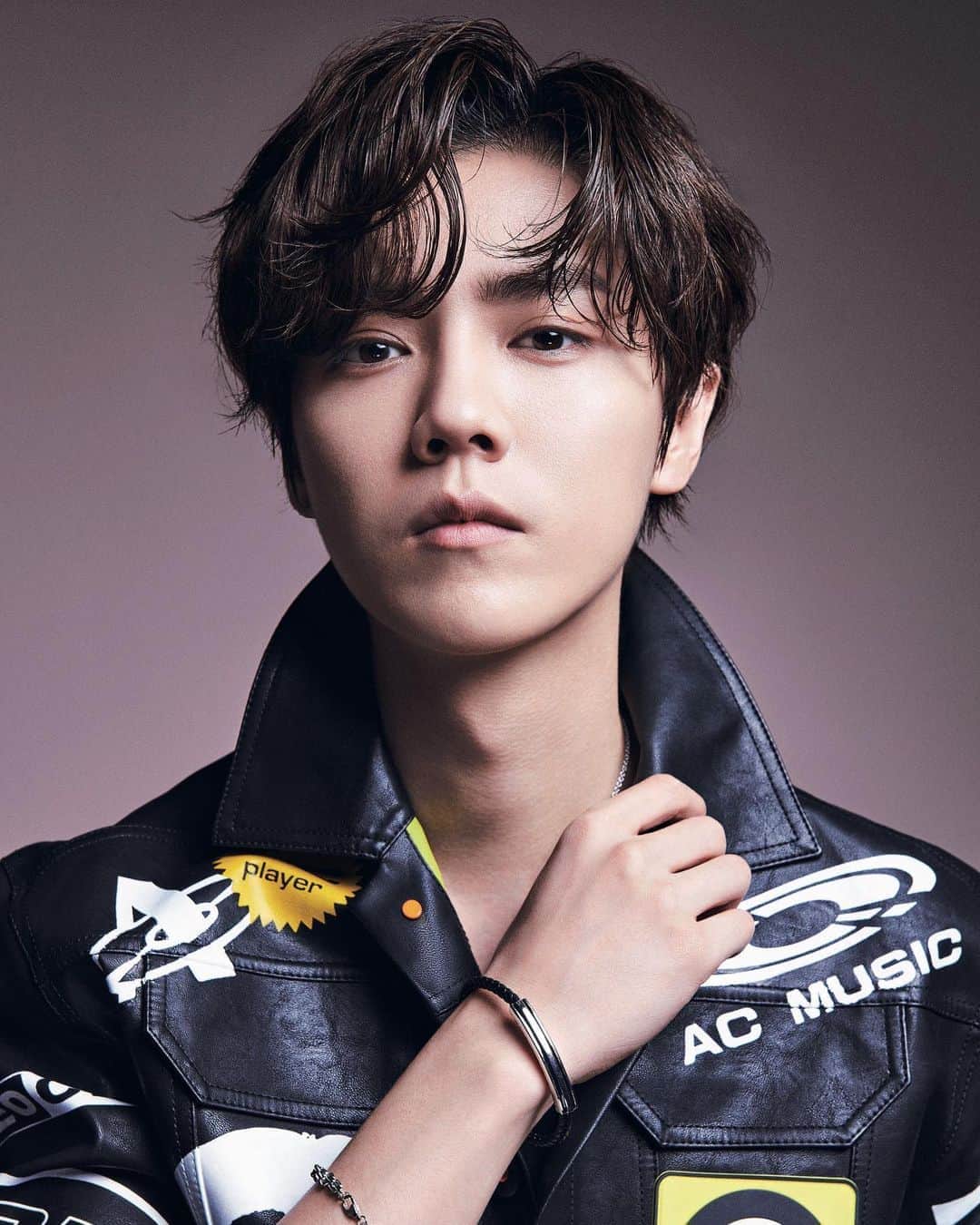 Harper's BAZAAR Japanのインスタグラム