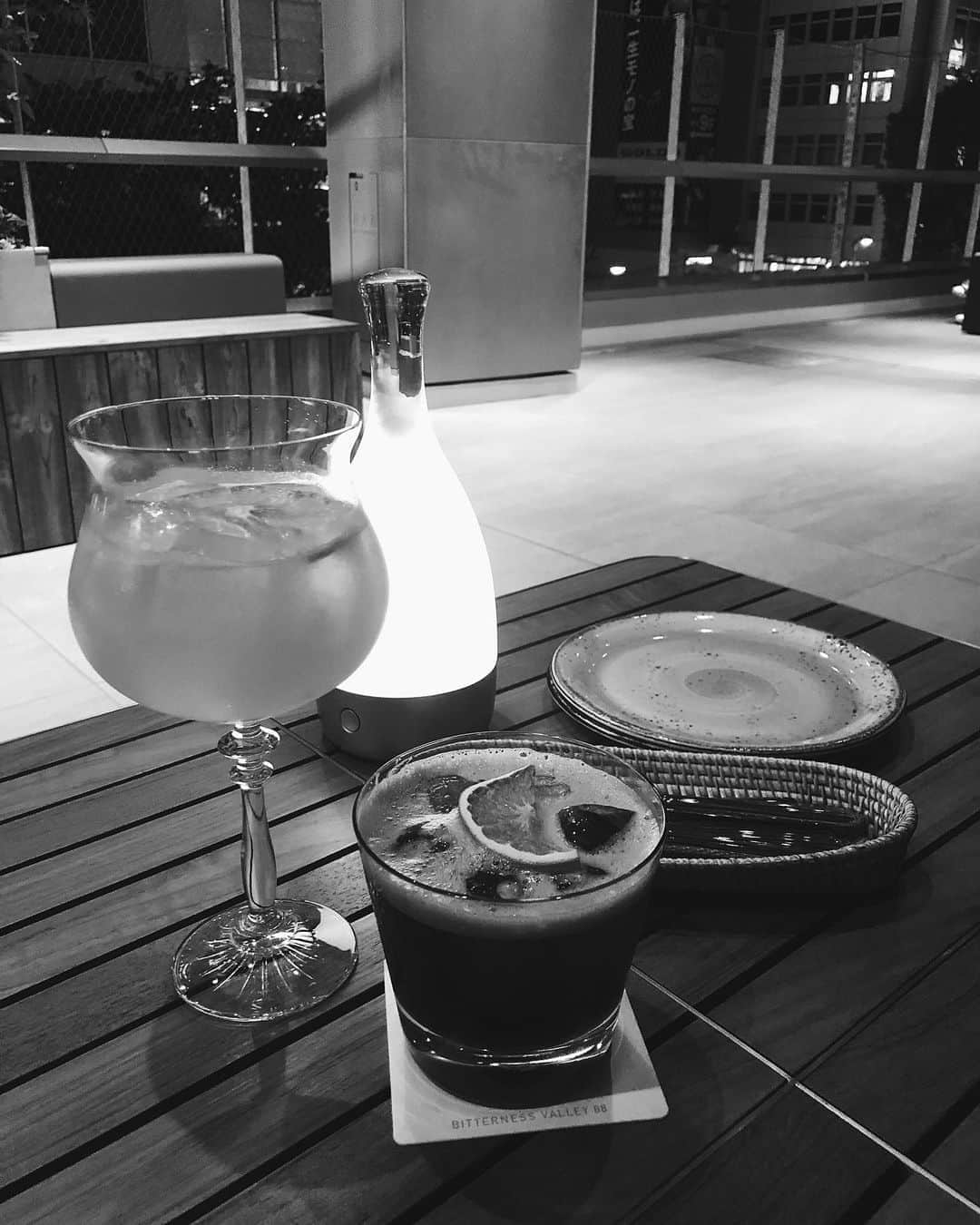 阿部紫夕那のグルメインスタ