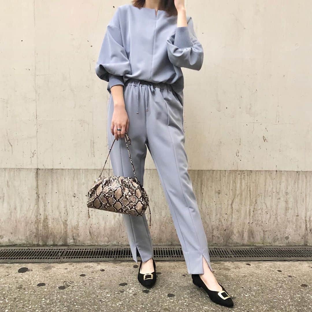 ペリエ千葉のグルメインスタ