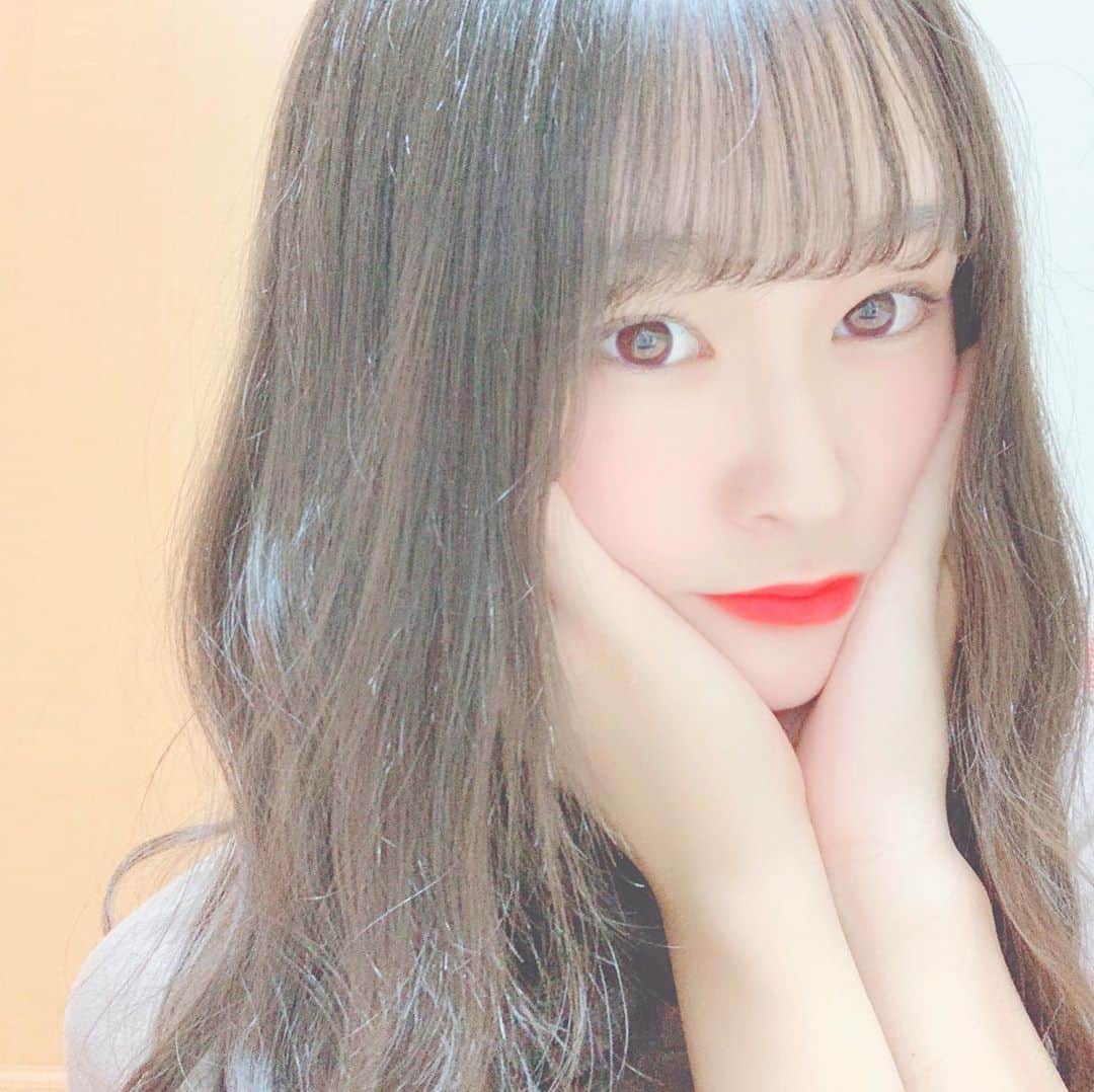 れなのグルメインスタ