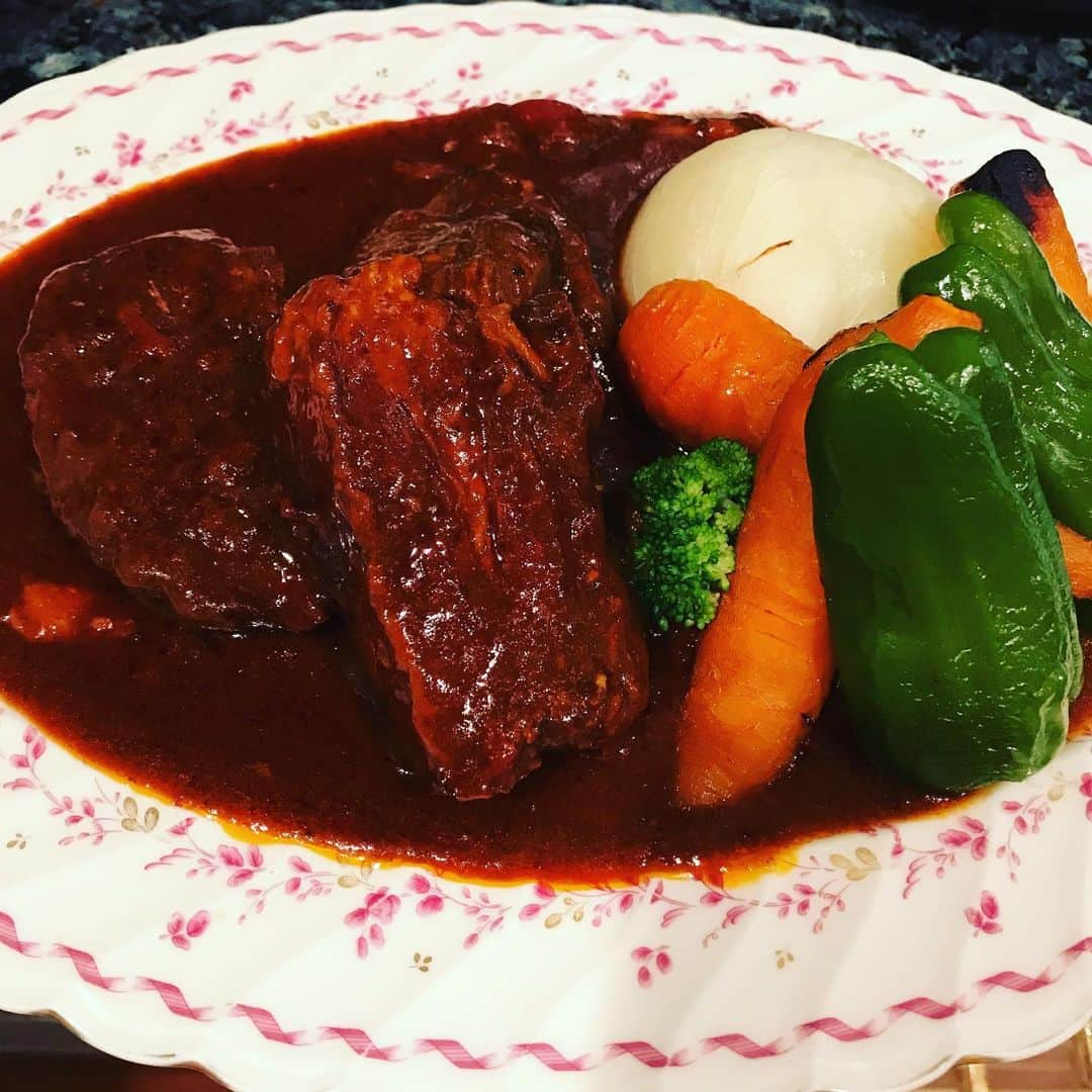 未唯mieのインスタグラム