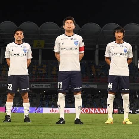 サッカーキングのインスタグラム