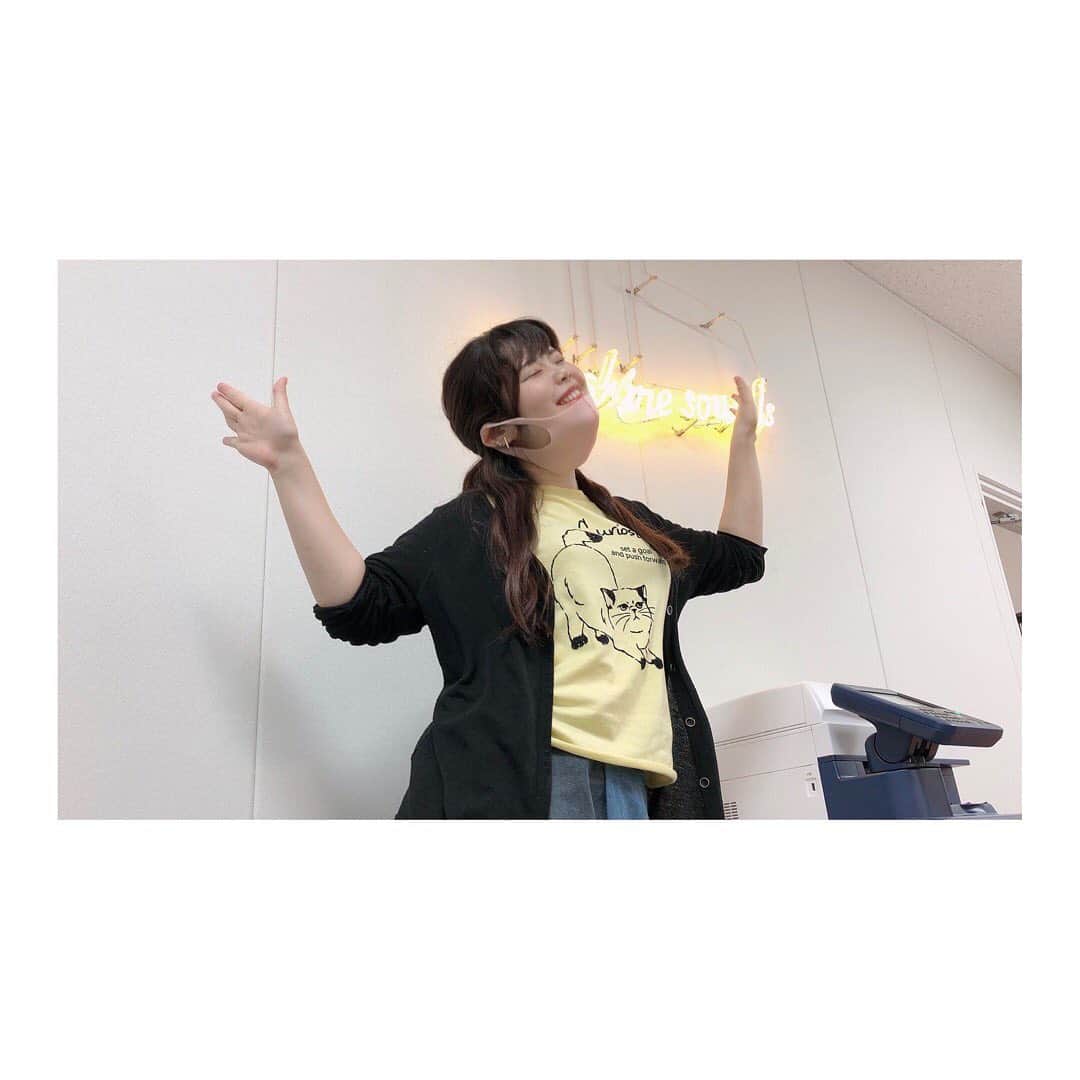 永吉愛のグルメインスタ