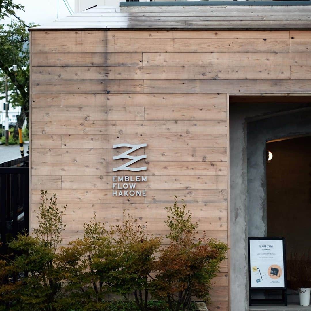 matsukenのグルメインスタ