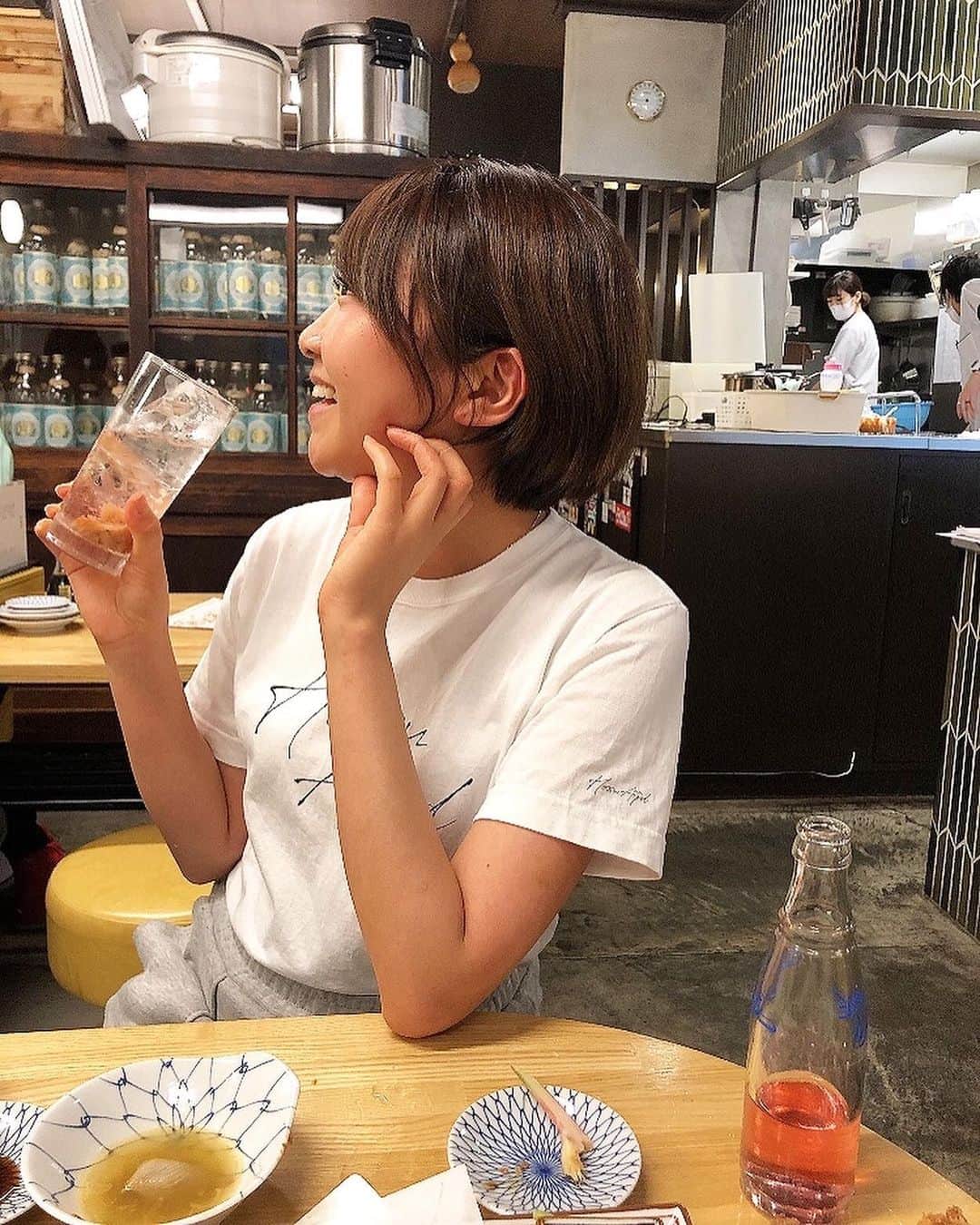 こちえのグルメインスタ