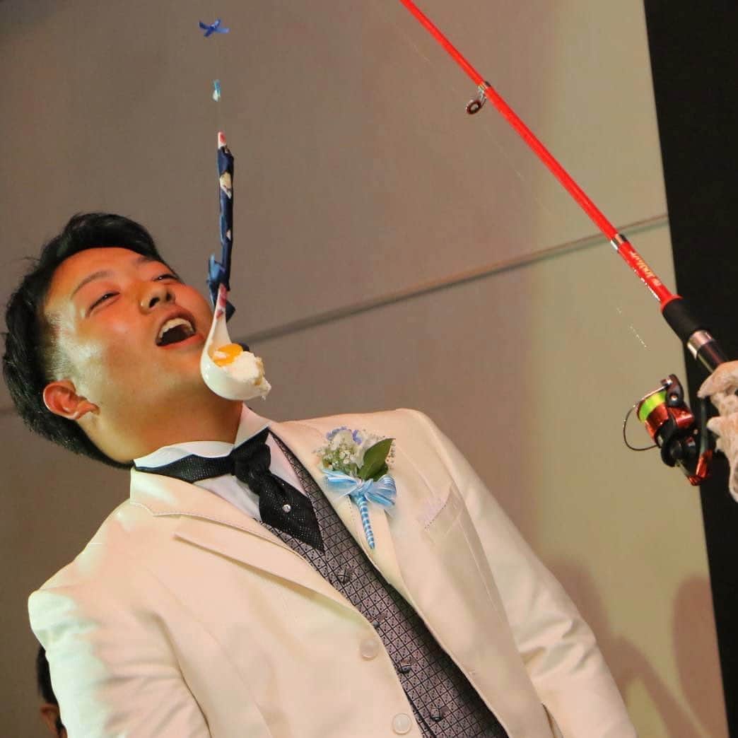 九十九島ベイサイドホテル＆リゾート フラッグスのグルメインスタ