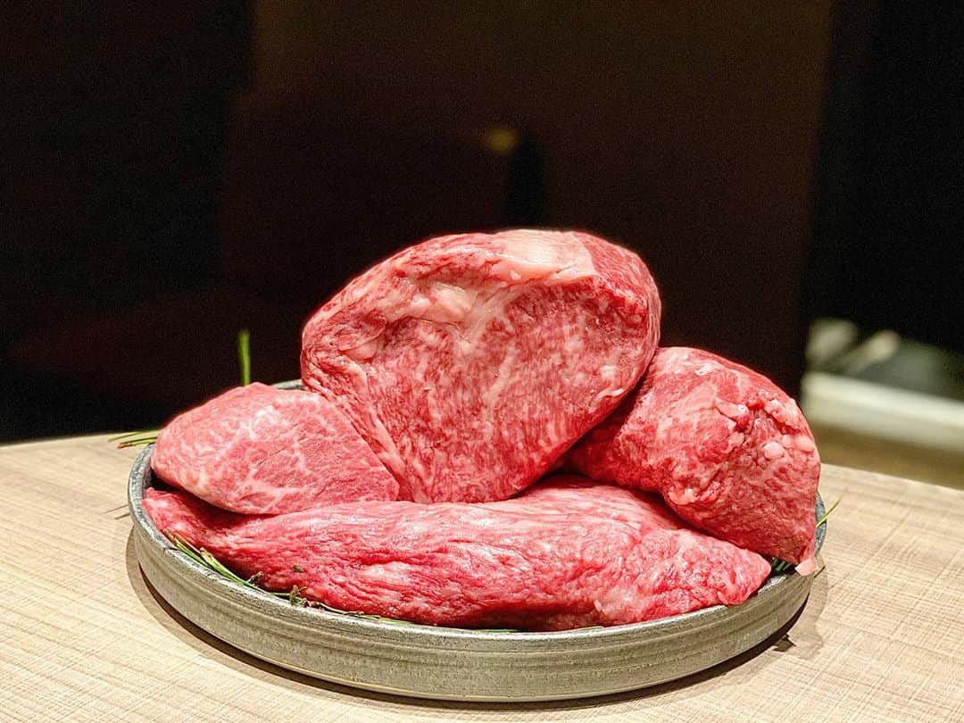 Nahoのグルメインスタ