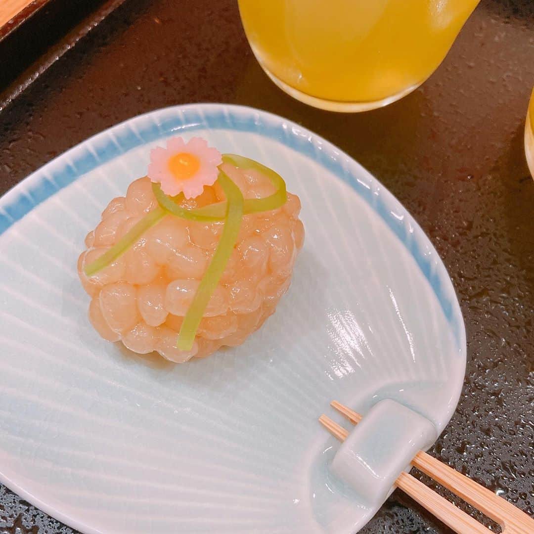 田名部生来のグルメインスタ