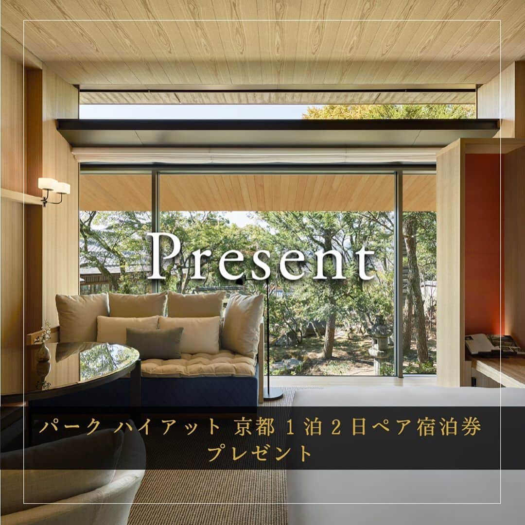 THE SODOH WEDDING OFFICIALのグルメインスタ