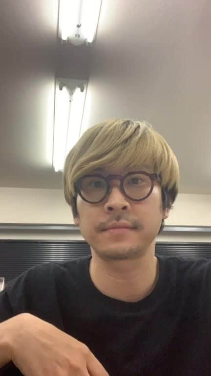渡辺淳之介のインスタグラム