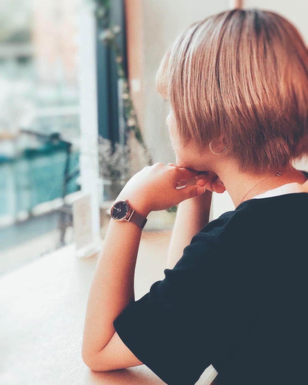 michicusaのグルメインスタ