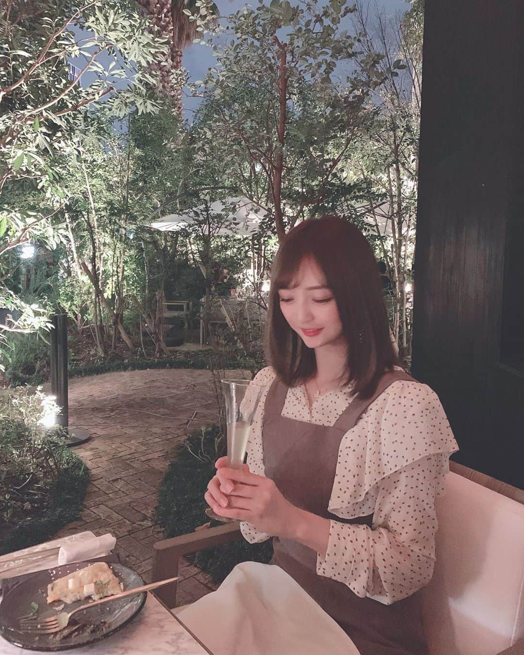 ゆうたむのグルメインスタ