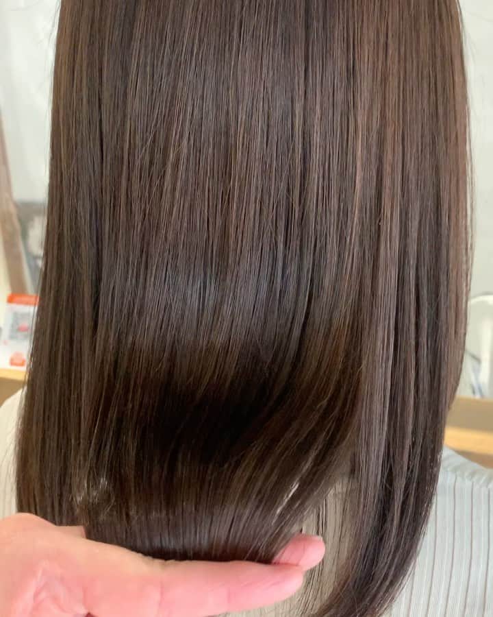 森 亜伊希のグルメインスタ