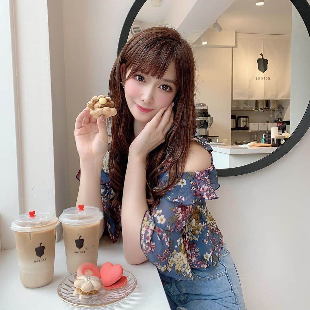 ゆうめろのグルメインスタ